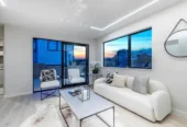 10A Cranston Street, Torbay, Auckland