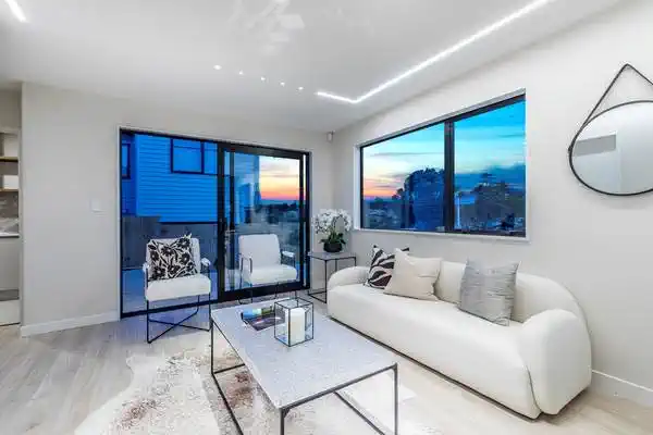 10A Cranston Street, Torbay, Auckland