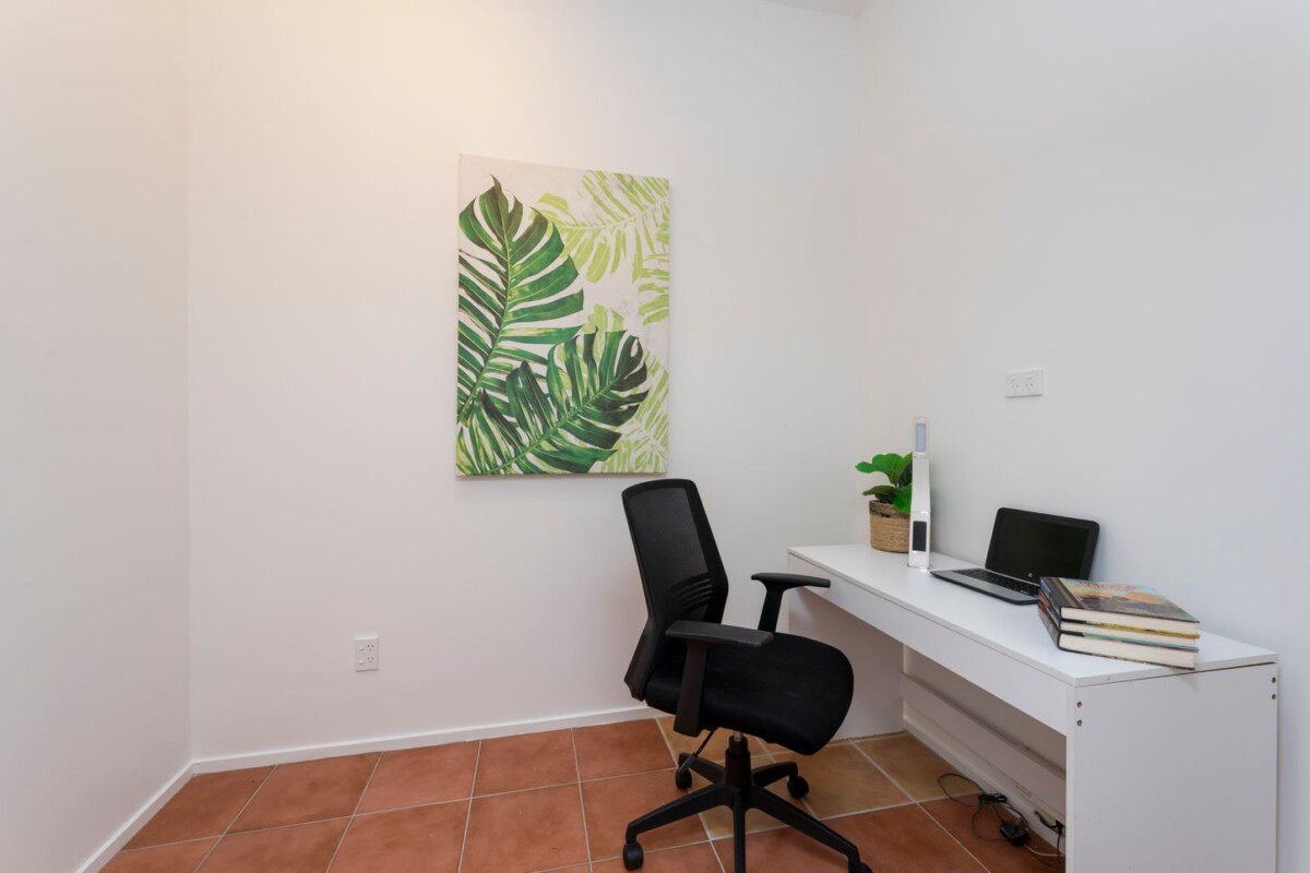 1 Crescent Road, Epsom, Auckland