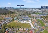 Stunning Brand-New Home In Prime Location, 454A Albany Highway, Albany, Auckland