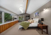 4 Nevada Avenue, Pakuranga Heights, Auckland