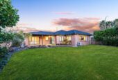 51 Semillon Avenue, Henderson, Auckland