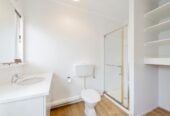 Eden Park Do-Up: Home & Income Goldmine, 12 Royal Terrace, Sandringham, Auckland