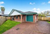 22A Martin Jugum Lane, Ranui, Auckland