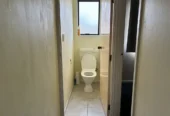 Pet friendly, 3 bedrooms 1 bathroom house, 1/8 Penion Drive, Flat Bush, Auckland, Available Now