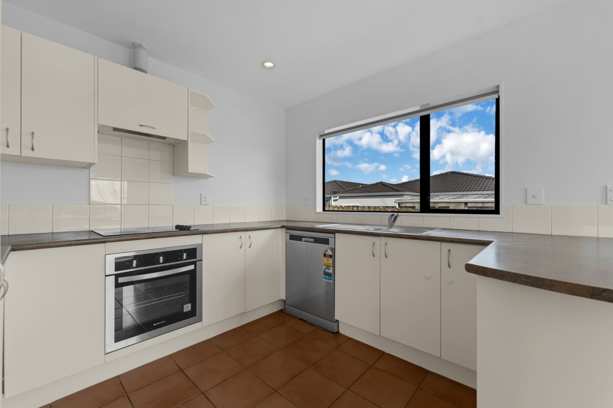 15 Broadhurst Road, Flat Bush, Auckland