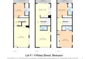 Lot 8/4 Patey Street, Epsom, Auckland
