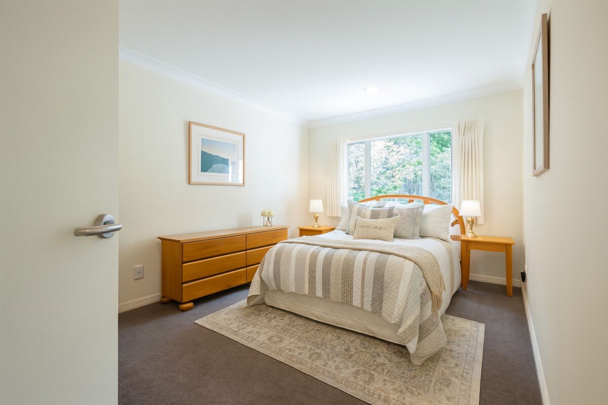 41 Sunny Crescent, Huapai, Auckland