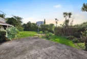 The Ultimate Development Potential, Totalling 11 residential units with 11 dedicated car spaces, Pending RC, BC, EPA, 85 Glengarry Road, Glen Eden, Auckland