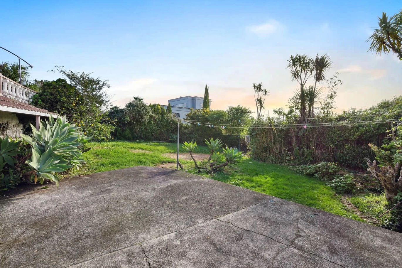 The Ultimate Development Potential, Totalling 11 residential units with 11 dedicated car spaces, Pending RC, BC, EPA, 85 Glengarry Road, Glen Eden, Auckland