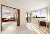 6 Keats Place, Blockhouse Bay, Auckland