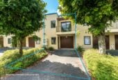 11/17 Harbour View Road, Te Atatu Peninsula, Auckland