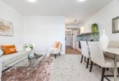 99/92 Bush Road, Albany, Auckland