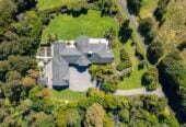 Your Hidden Luxury Lifestyle Paradise Awaits, 28 Macwhinney Drive, Drury, Auckland