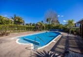 99/92 Bush Road, Albany, Auckland