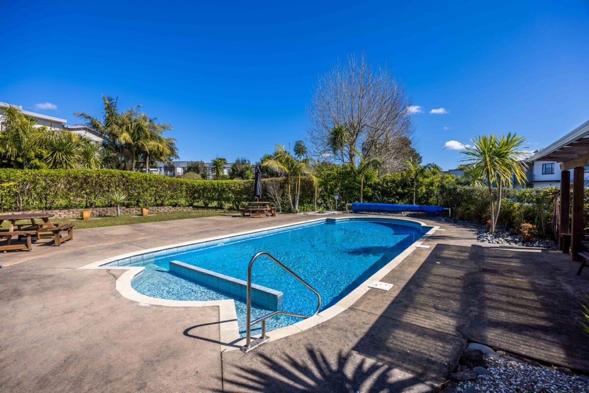 99/92 Bush Road, Albany, Auckland