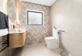 35 Puhikawa Street, Massey, Auckland