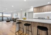 1B Colenso Place, Mission Bay, Auckland