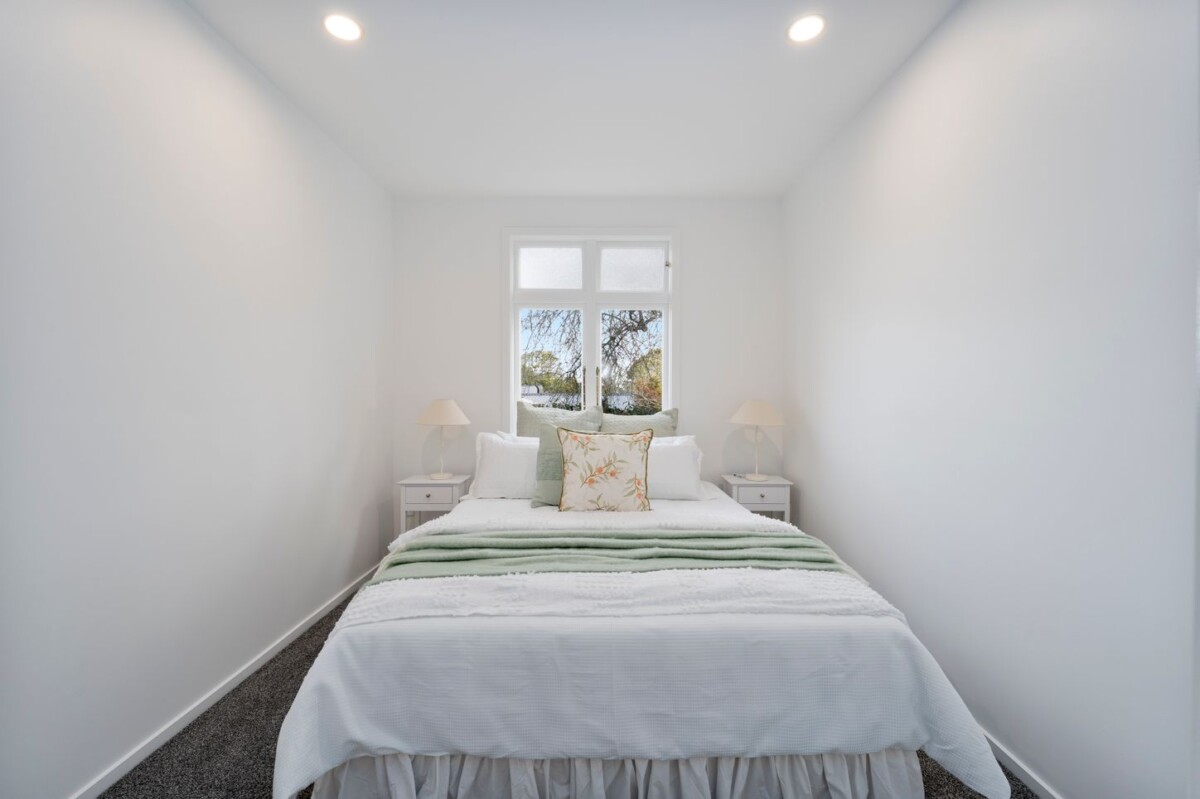1 Crescent Road, Epsom, Auckland