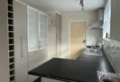 Pet friendly, 3 bedrooms 1 bathroom house, 1/8 Penion Drive, Flat Bush, Auckland, Available Now