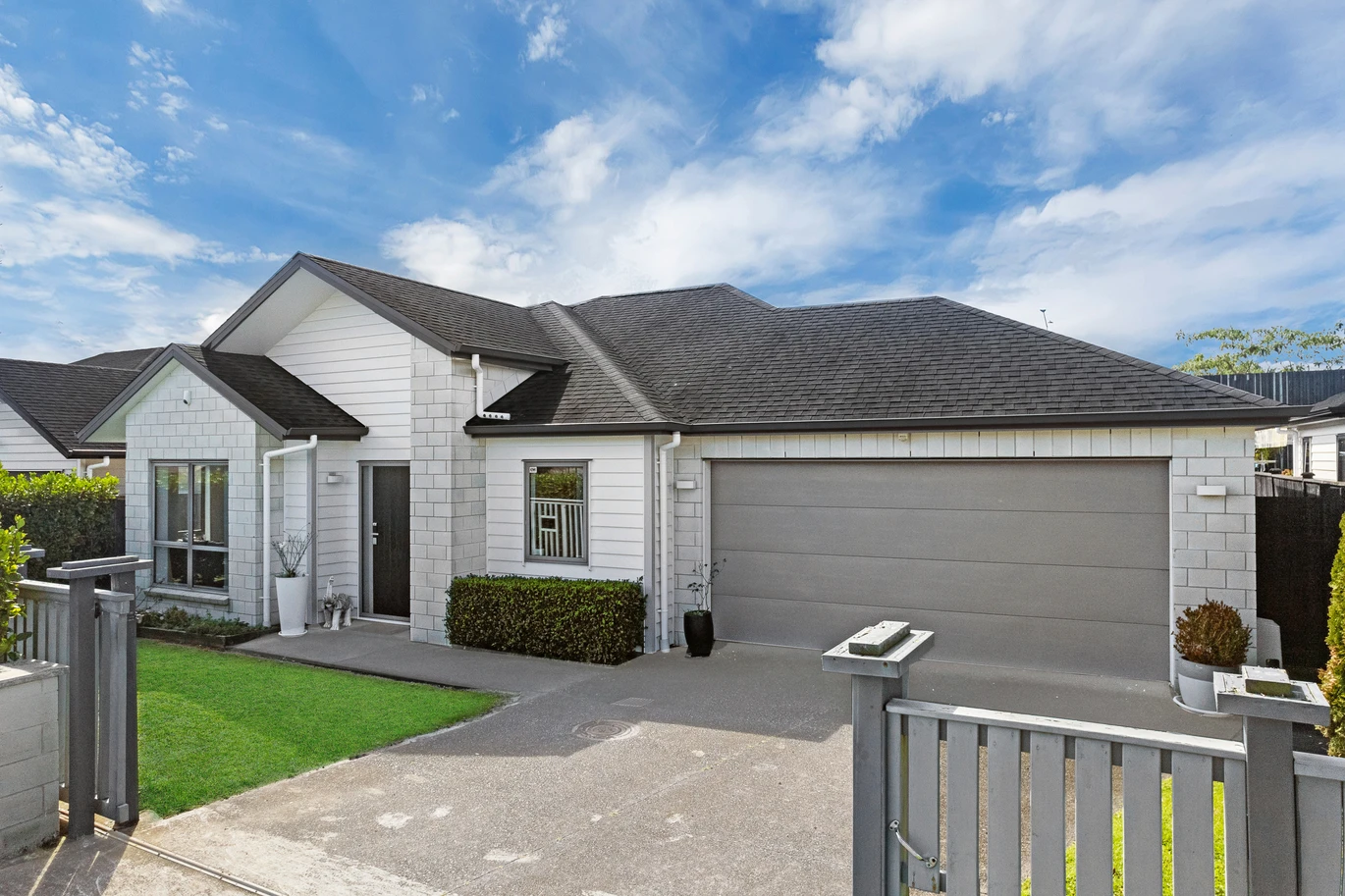 127 Harbourside Drive, Karaka, Auckland