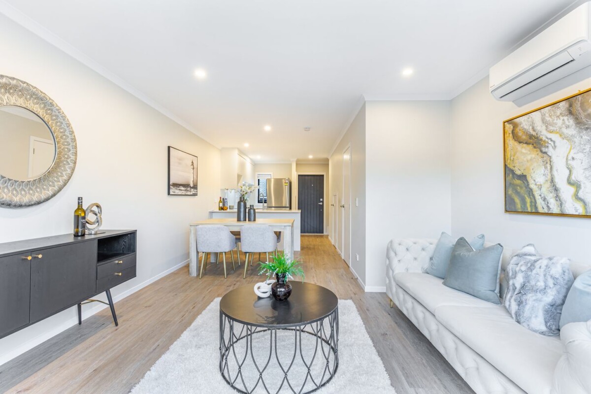 20/125B Metcalfe Road, Ranui, Auckland