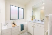 21A Whites Way, Ellerslie, Auckland