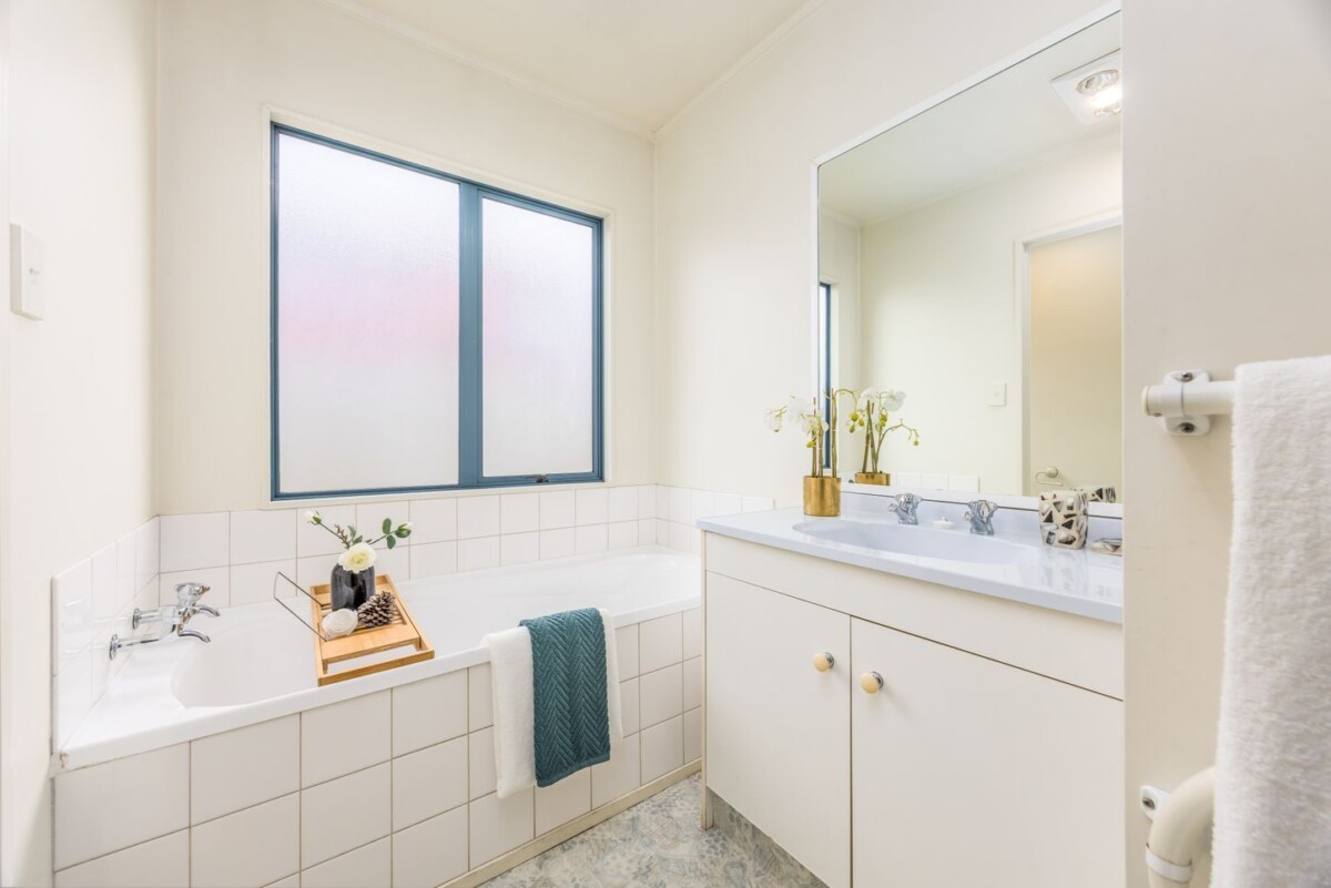 21A Whites Way, Ellerslie, Auckland