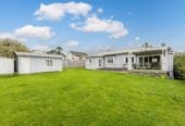 Enquiries Over $2,000,000, 3 Prospero Terrace, Mount Albert, Auckland