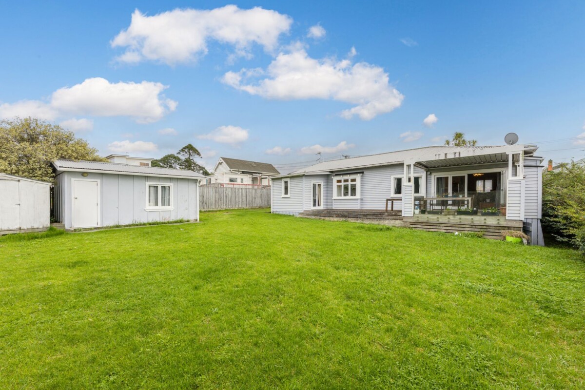 Enquiries Over $2,000,000, 3 Prospero Terrace, Mount Albert, Auckland