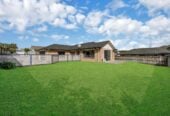 15 Broadhurst Road, Flat Bush, Auckland