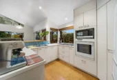 4 Nevada Avenue, Pakuranga Heights, Auckland