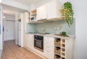 99/92 Bush Road, Albany, Auckland