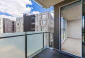 Enquiries Over $485,000, 407/1 Rose Garden Lane, Albany, Auckland