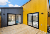 Unbeatable Value – Brand-New Standalone, 27 Oopunga Road, Pukekohe, Auckland
