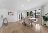 26 Glenveagh Park Drive Weymouth, Auckland
