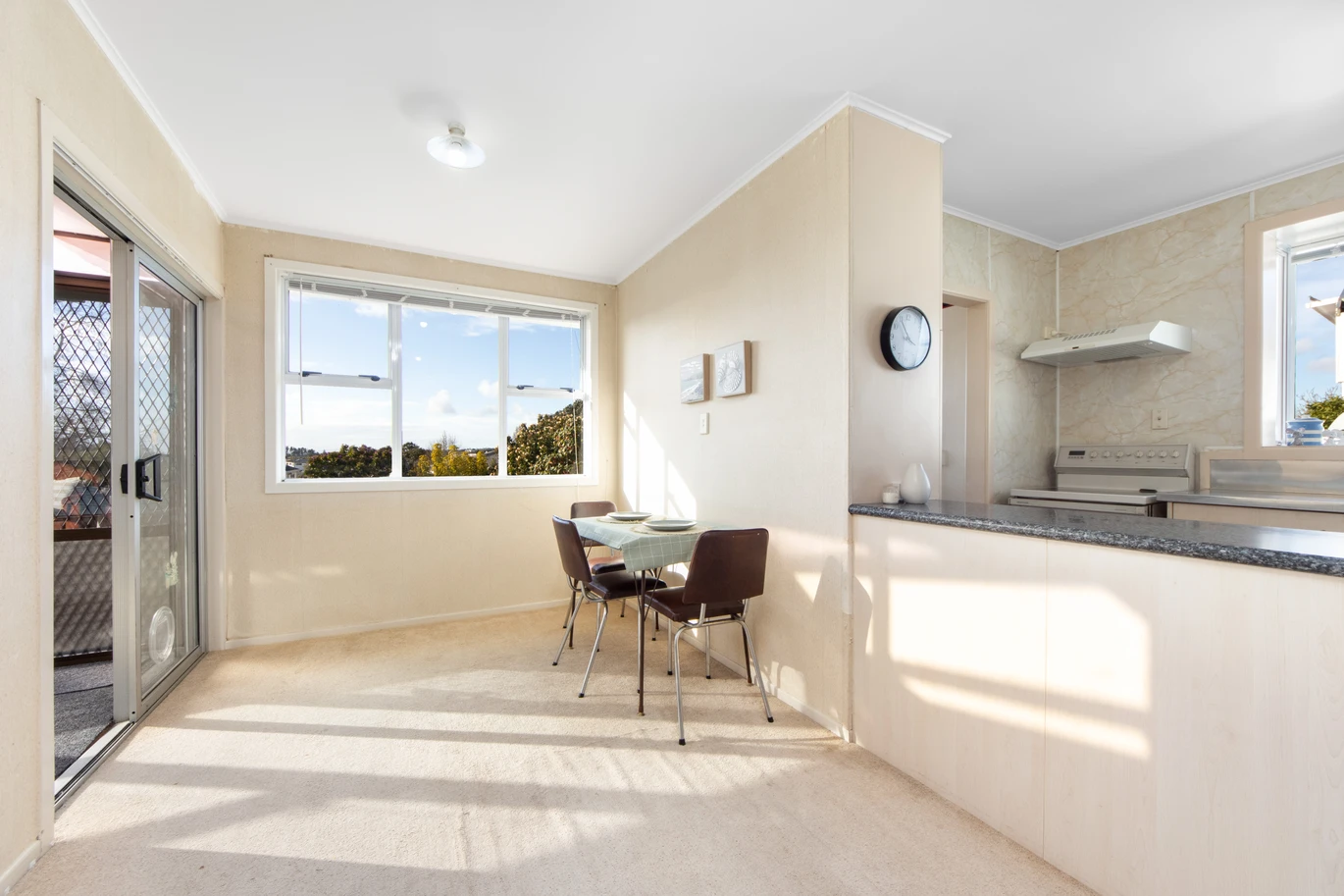 6 Keats Place, Blockhouse Bay, Auckland