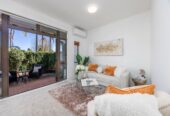 99/92 Bush Road, Albany, Auckland