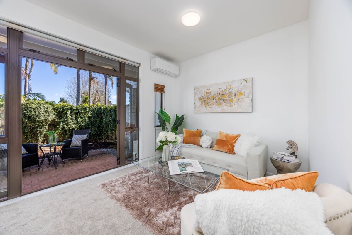 99/92 Bush Road, Albany, Auckland