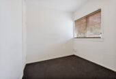 Eden Park Do-Up: Home & Income Goldmine, 12 Royal Terrace, Sandringham, Auckland