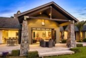 Your Hidden Luxury Lifestyle Paradise Awaits, 28 Macwhinney Drive, Drury, Auckland
