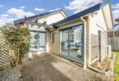 21A Whites Way, Ellerslie, Auckland
