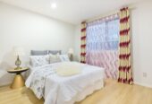4 San Casello Rise, Henderson, Auckland