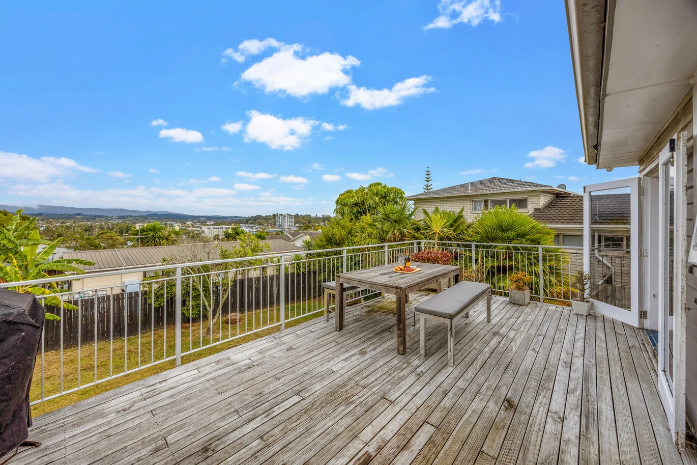 This versatile site offers multiple development options–8 or 9 new homes, Pending RC, BC, EPA, 1A Pleasant Road, Glen Eden, Auckland