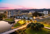 Enquiries Over $485,000, 407/1 Rose Garden Lane, Albany, Auckland