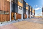 1B Colenso Place, Mission Bay, Auckland