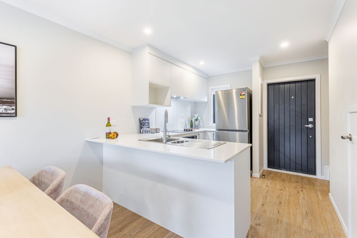 20/125B Metcalfe Road, Ranui, Auckland
