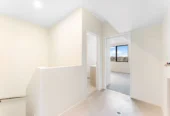 Move-in ready, Brand New 2 beds 1 bath home with backyard, Just steps from the train station and bus stops, Close to malls, schools and amenties, 5/11 Seymour Road, Sunnyvale, Auckland