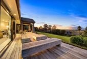 Your Hidden Luxury Lifestyle Paradise Awaits, 28 Macwhinney Drive, Drury, Auckland