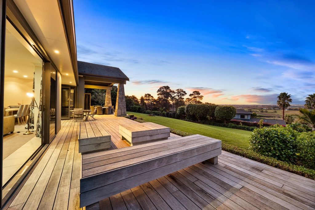 Your Hidden Luxury Lifestyle Paradise Awaits, 28 Macwhinney Drive, Drury, Auckland